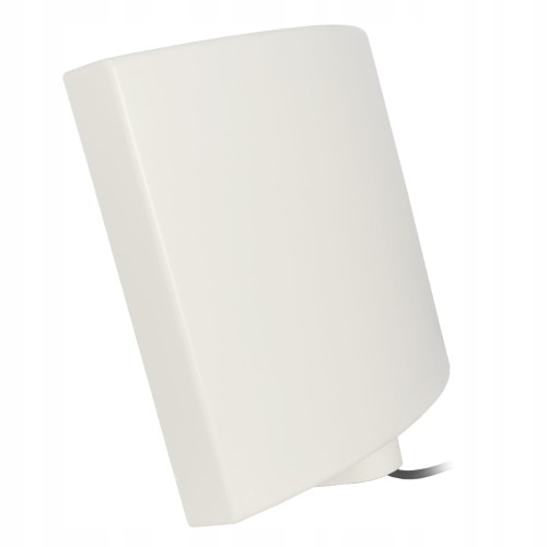 2ce65a9e47fd77c2b8c8b93db08d28d5