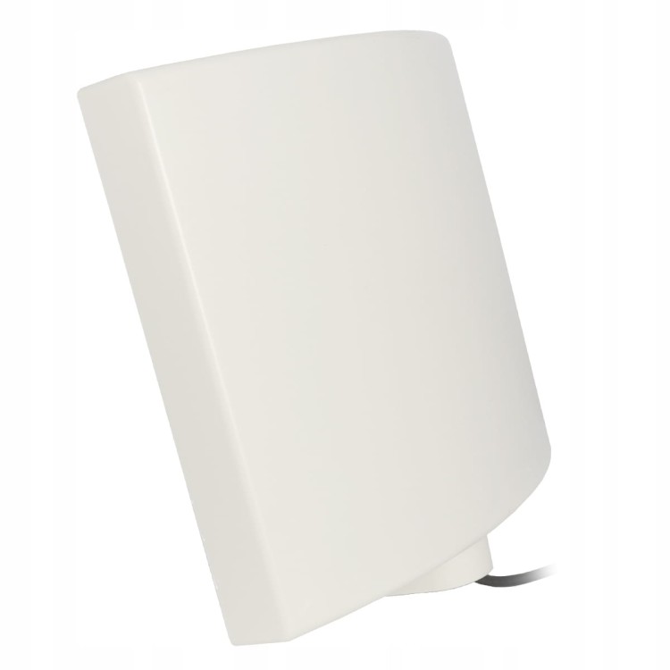 2ce65a9e47fd77c2b8c8b93db08d28d5