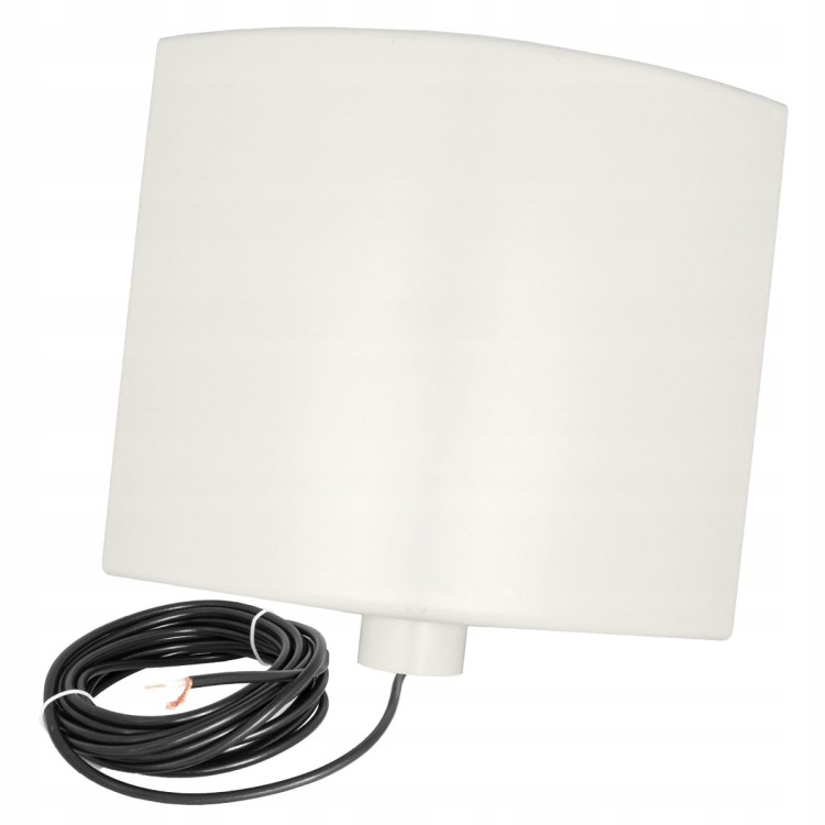 f1db3aca01c926d27813e8b37625bf4a