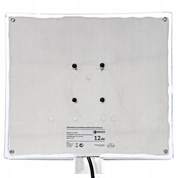 4d1e736e50fc10a25055182acc5503c6