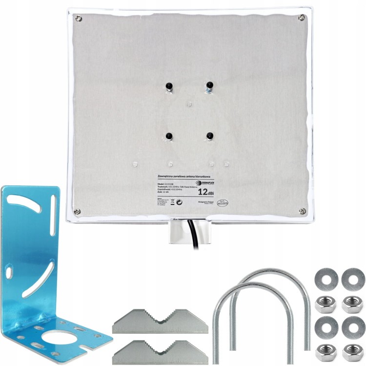 2d48fa926261043eae4f050a1e3e05c9