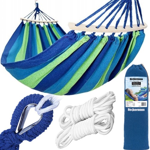 562ba0a9e0e066d1dc3ed32afe37b356