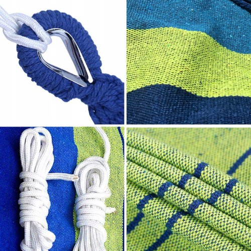 142bb1ead7adbbdf44cc1e91d9532ea1