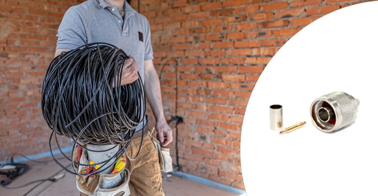 b0e6894bc9afc06f1b0bef2ac8444472