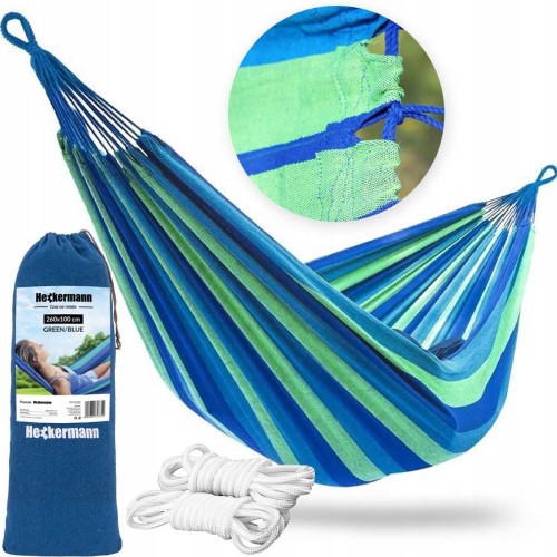 a553aaa55ee68316c41a9cd63ca5dc34