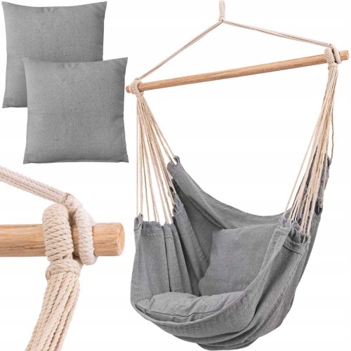 032538985c4ace808423ff170f841200