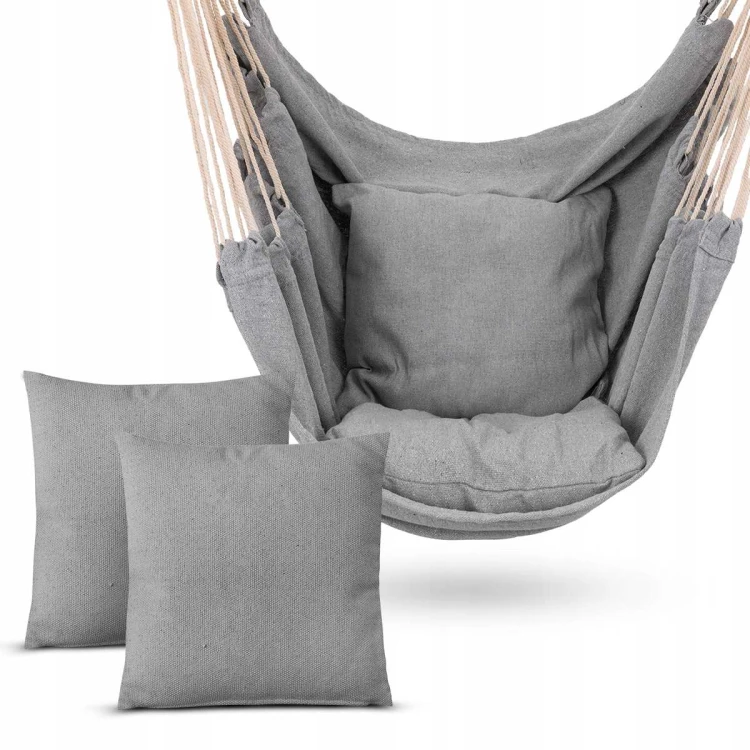 3259c94ccfc4dad856516e1eec21ddc3