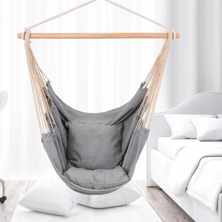 7df1d93d43feb4f9fd4f4011fc164b74