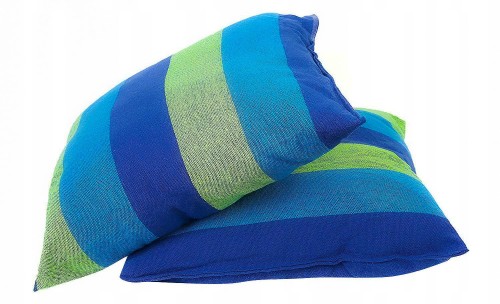 82298a8053eb8d67461ffdd833c9b128