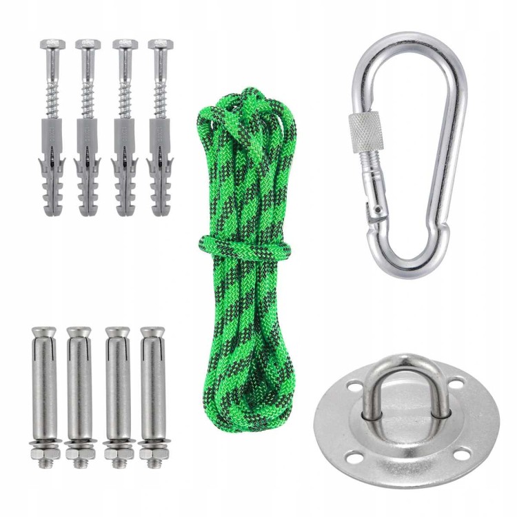 49ac0d838fc4d3ca7c5bdb025deb1596