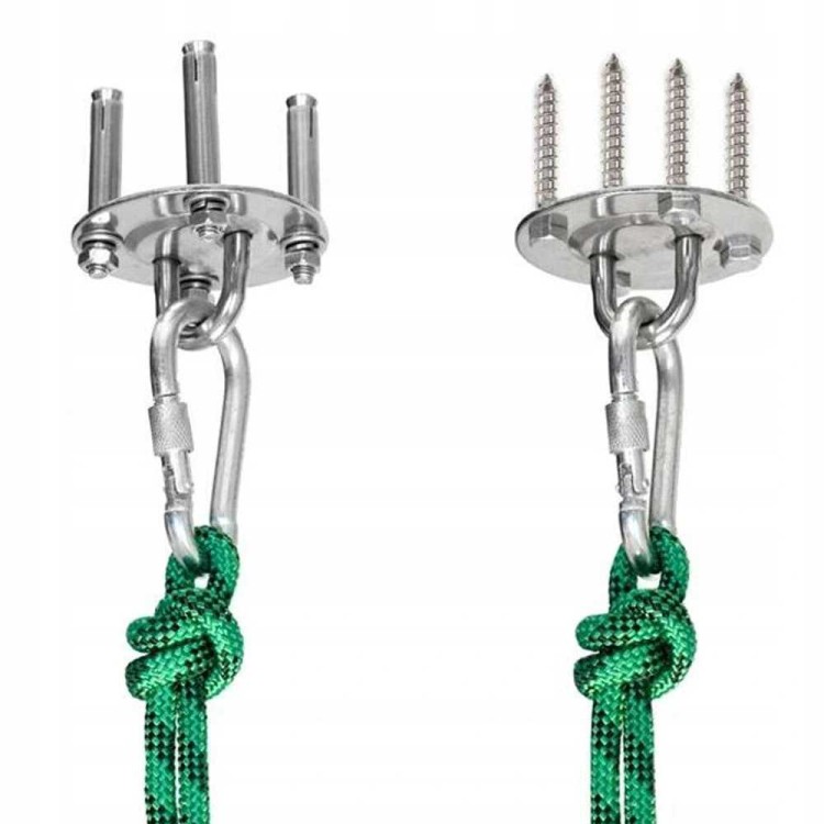 7798b969ea3ec9c4f75432f99605d4ed