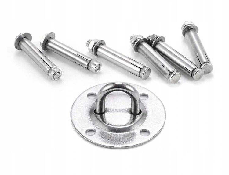 2a25f44c9cf9a7051f1131e3659e6403