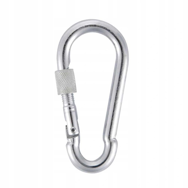 eb4f9aeb3ae85543b2e1608fec80d4a8