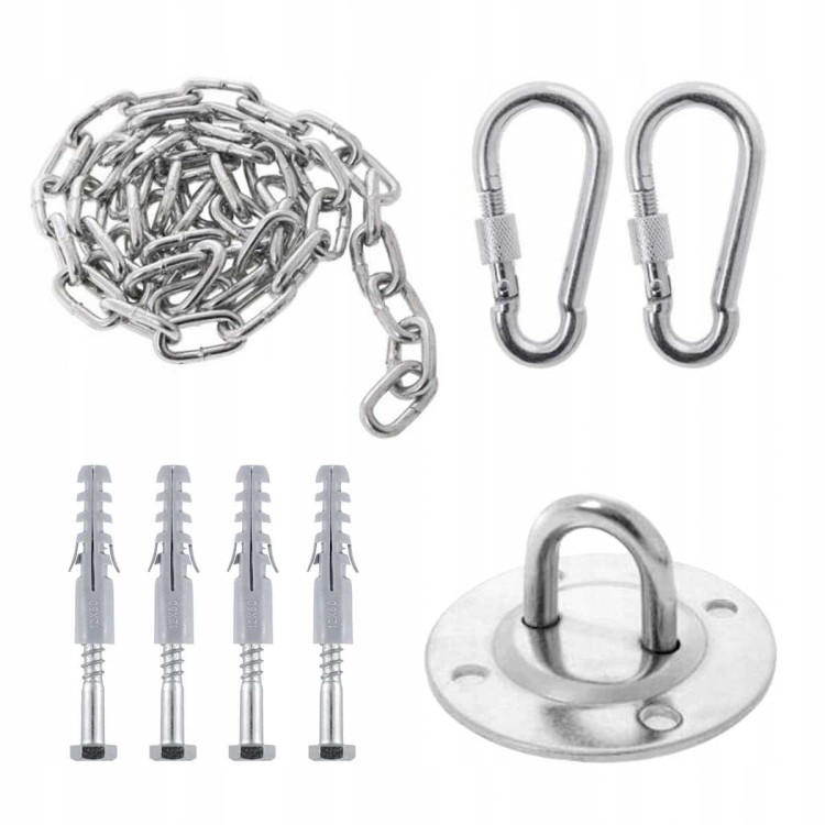 4c5ce75eaf245939d3677ac099fb0049