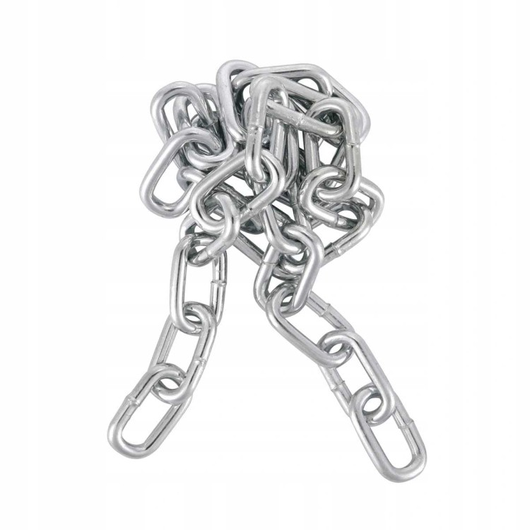 545757886fa959378535d2732c4ead6d