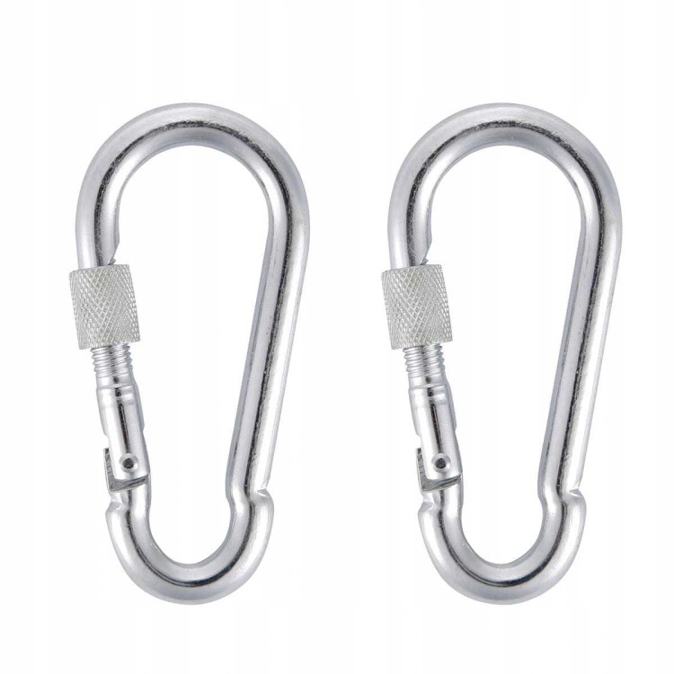 76014670d14e2c49effa2db7555f1d3e