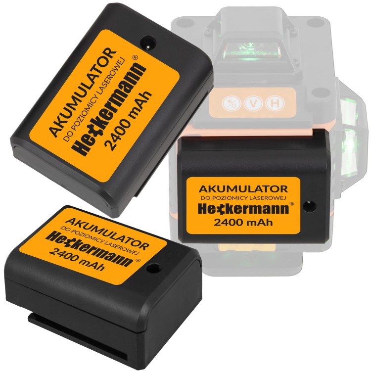 691b858c706fce507b0fa499dac91841