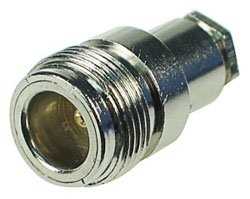 a0cafd3b861327d0846cbca5ff5340a7