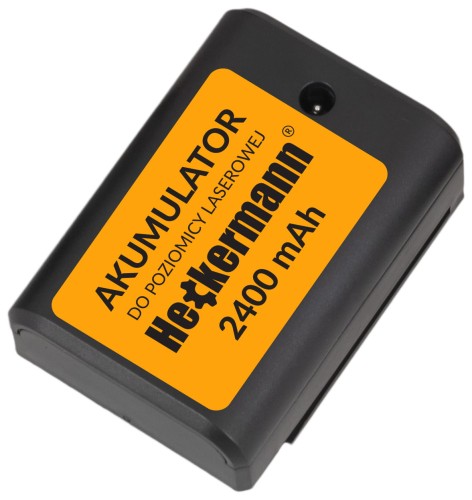 e03d6897c1c899bf9aa6637cda626ac4