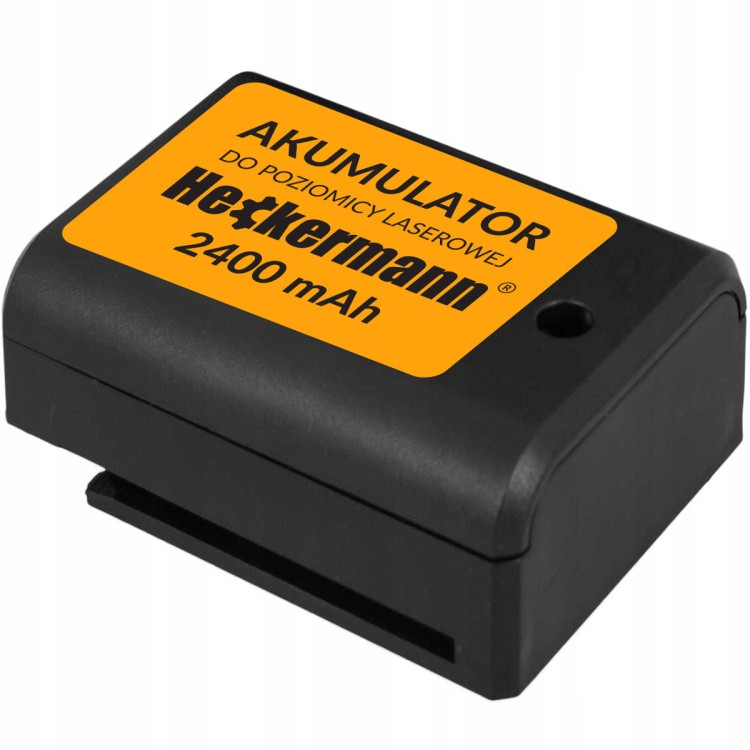 5d4991738494275593e0541e2f0725a4