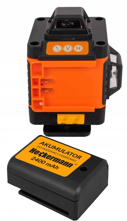 0927313b0a31689d1d05ae3a883ca000