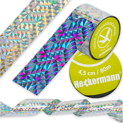 4f5a9d6b51a348645ea80bd8438cf9a0