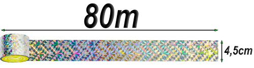 f747429bba4f18237f1e6c5e10c8e202