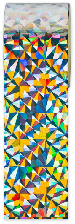 219787e50f419f828c279a894a1407ef