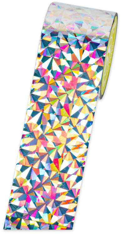 4916f4c4b77b6a3c9d1286c6e92b68dd