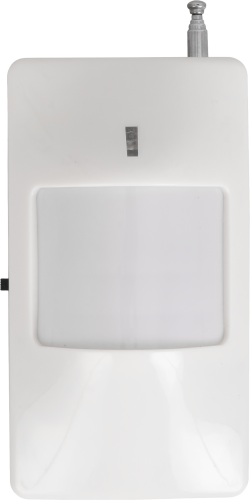 497d8f53f432574d55985ae0a7e437f3