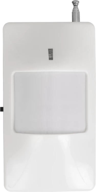 497d8f53f432574d55985ae0a7e437f3