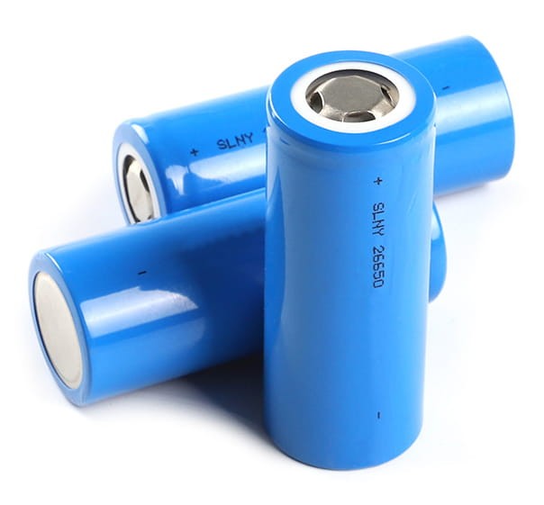 8b55da91ef6dbbef5d38ed82ccc5ec1f