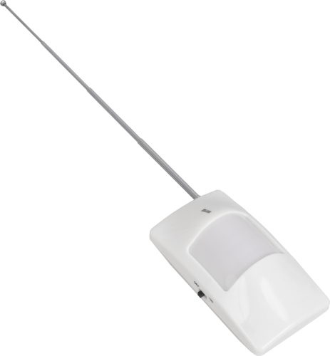 5826be1bba7f0bbccd2ac387dab84141