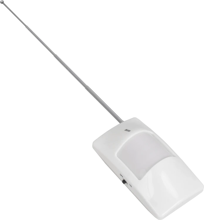 5826be1bba7f0bbccd2ac387dab84141