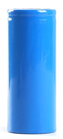 75317e2b16a4816737079099a4f3c7c8