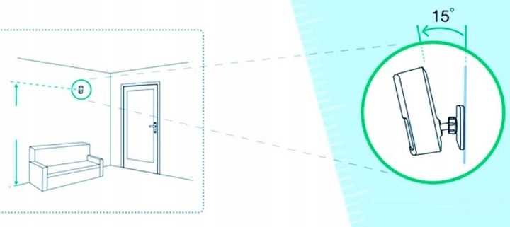 0b2ba6053e79dcd6f783473f71cc54f0