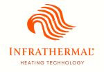 Infrathermal - strona główna