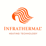 Infrathermal - strona główna